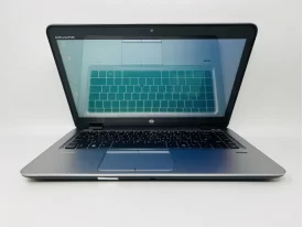 HP EliteBook 745 G3